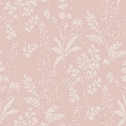 tapeta M52813