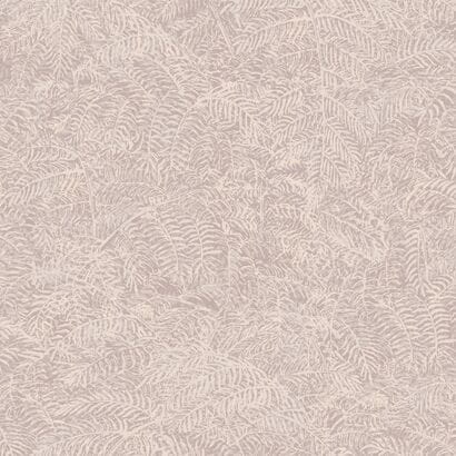 tapeta M49803