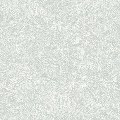 tapeta M49804
