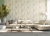 tapeta 6703