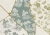 tapeta 6703