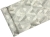 tapeta 535518