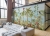 mural 6590