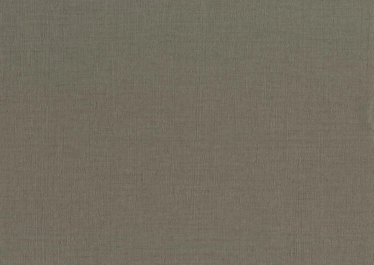 tapeta ekskluzywna 24064 Intervallo