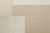 Tapeta Winylowa A63302 Geometryczna w modne ZŁOTE Łuki