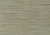 tapeta 6583 Rafia Grass