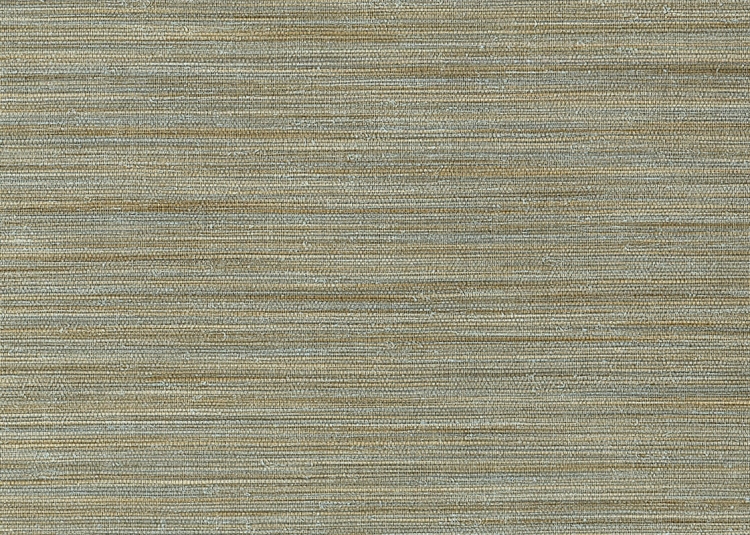 tapeta 6583 Rafia Grass
