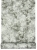 tapeta 37420-1 szare gałązki