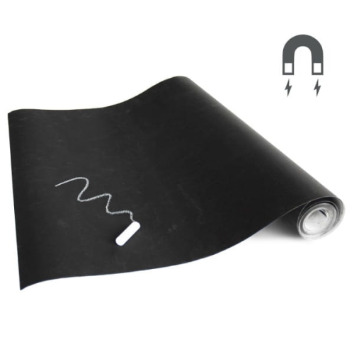 tapeta magnetyczna tablicowa 155001