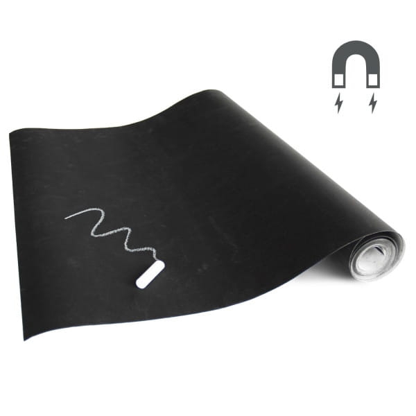 tapeta magnetyczna tablicowa 155001