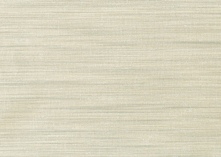 tapeta 6582 Rafia Grass