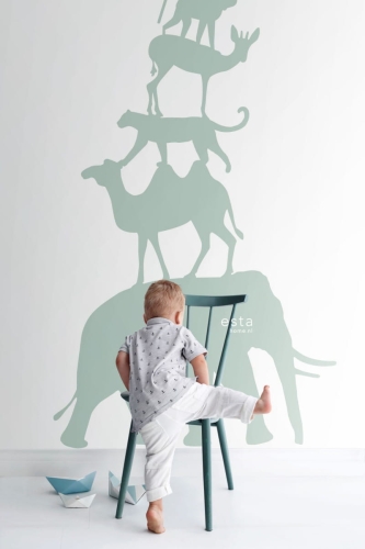 mural 158921