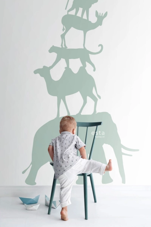 mural 158921