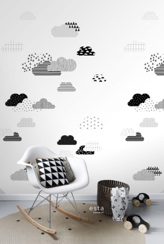 mural 158922