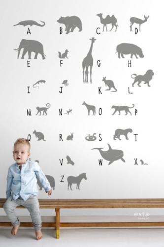 mural 158923