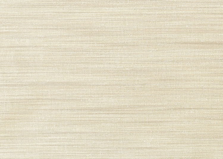 tapeta 6581 Rafia Grass