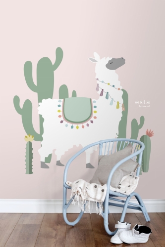 mural 158926