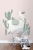 mural 158926