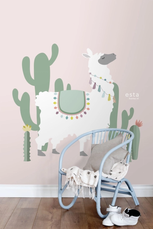 mural 158926