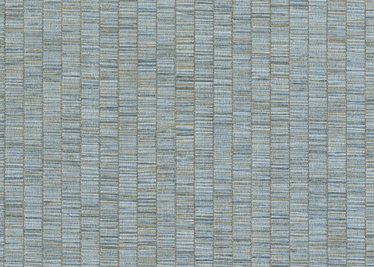 tapeta 6576 Unito Ribbon Grass