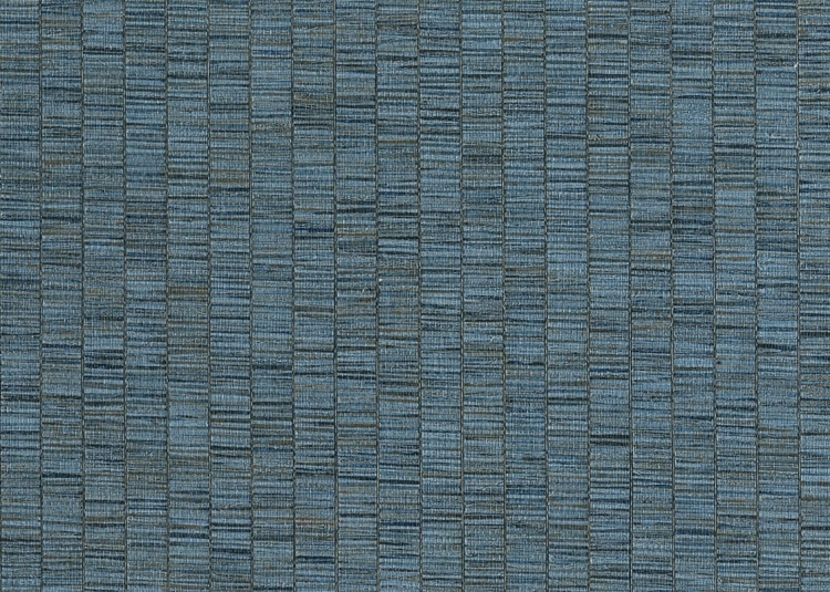 tapeta 6577 Unito Ribbon Grass