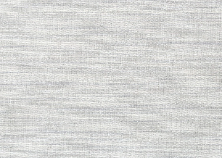 tapeta 6580 Rafia Grass