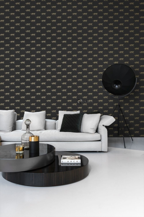 tapeta 347686