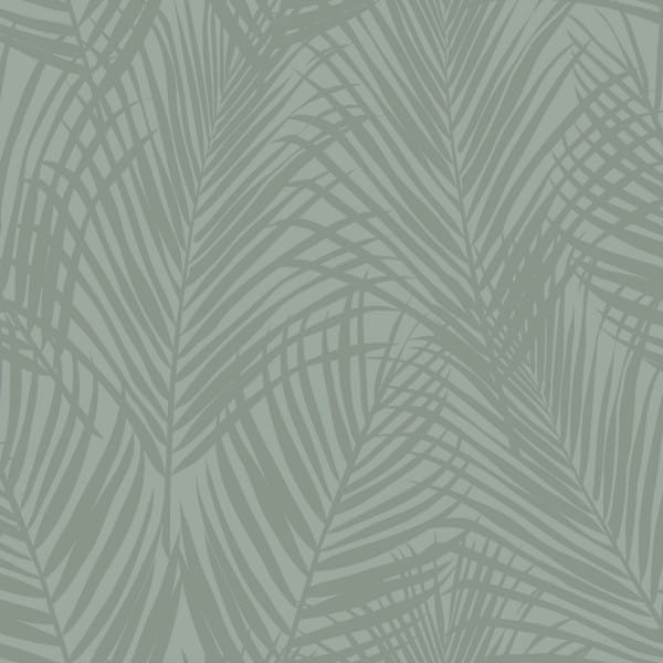tapeta 347709