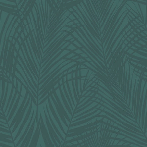 tapeta 347710
