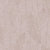 tapeta 347712