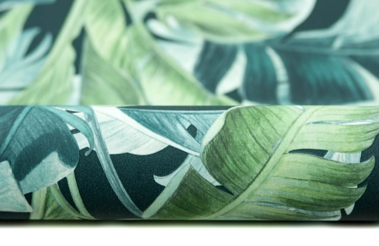 tapeta 536690