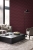 tapeta 347718
