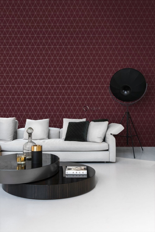 tapeta 347718