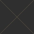 tapeta 347719