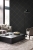tapeta 347719