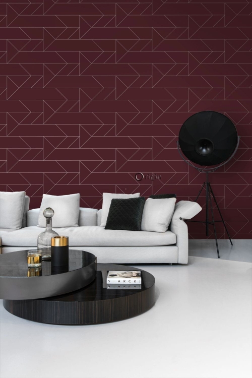 tapeta 347727