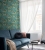 tapeta 6522 Parrot