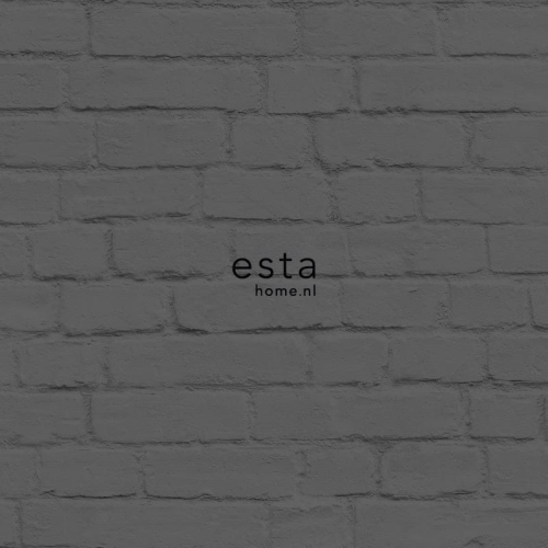 tapeta 138535