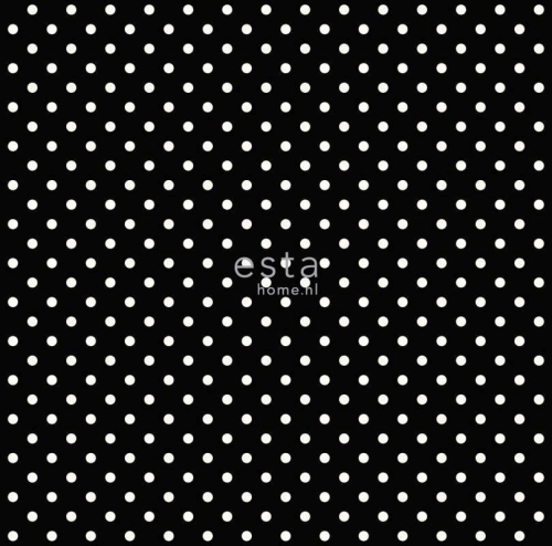 tapeta  138501