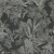tapeta ekskluzywna RC18004