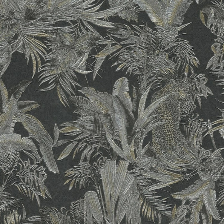 tapeta ekskluzywna RC18004