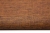 Tapeta 38527-8 gruba plecionka