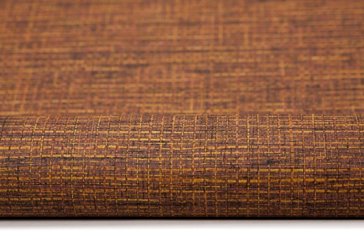 Tapeta 38527-8 gruba plecionka