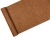 Tapeta 38527-8 gruba plecionka