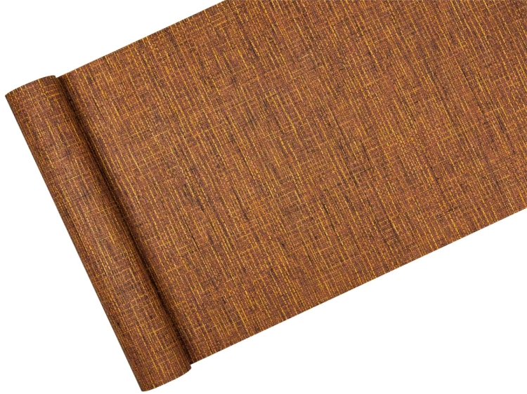 Tapeta 38527-8 gruba plecionka