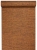 Tapeta 38527-8 gruba plecionka