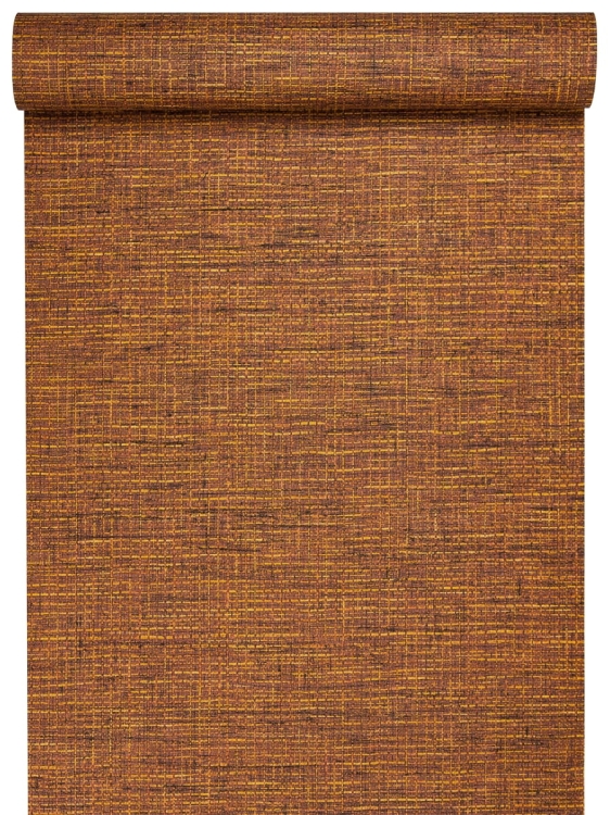 Tapeta 38527-8 gruba plecionka