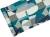tapeta 687729 niebieska geometria