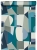 tapeta 687729 niebieska geometria