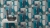 tapeta 687729 niebieska geometria